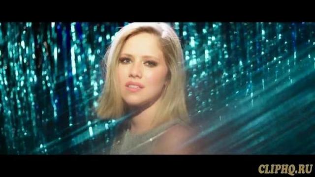 Dagny - Backbeat