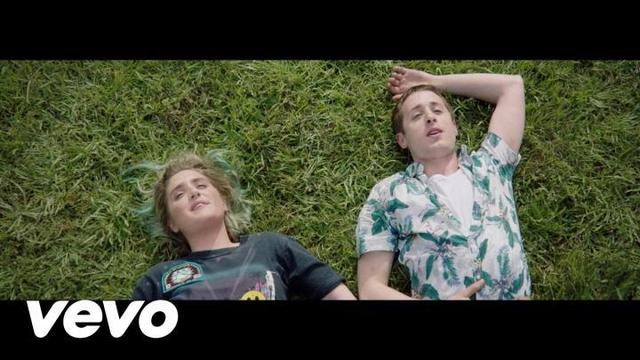 Shura - What\'s It Gonna Be