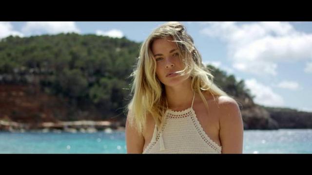 Lost Frequencies ft. Sandro Cavazza - Beautiful Life