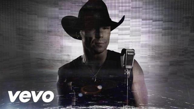 Kenny Chesney - Noise