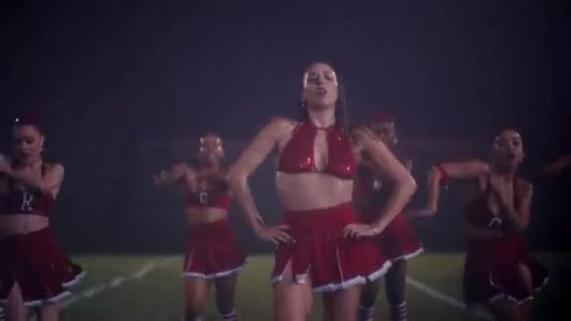 Mahaut - Summertime