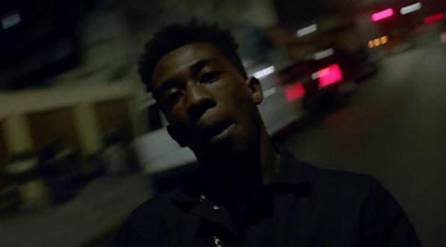 Desiigner - Panda