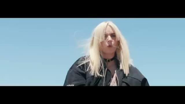 MO - Final Song