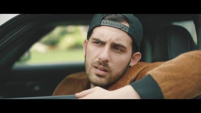 Borgore - 100s