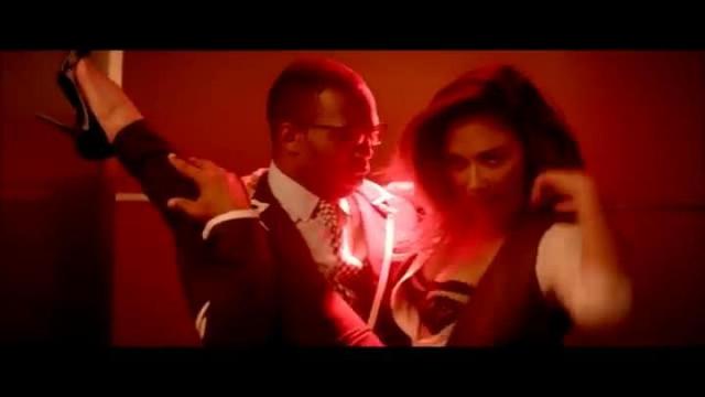 Todrick Hall ft. Nicole Scherzinger - Papi