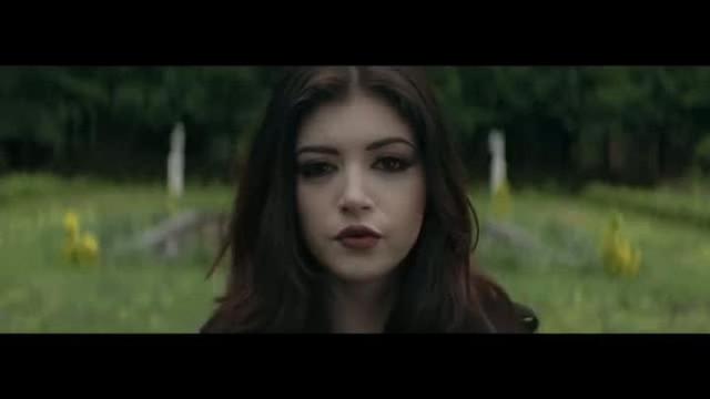 Against The Current - Wasteland