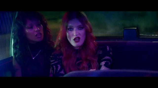 Louis The Child and Icona Pop - Weekend