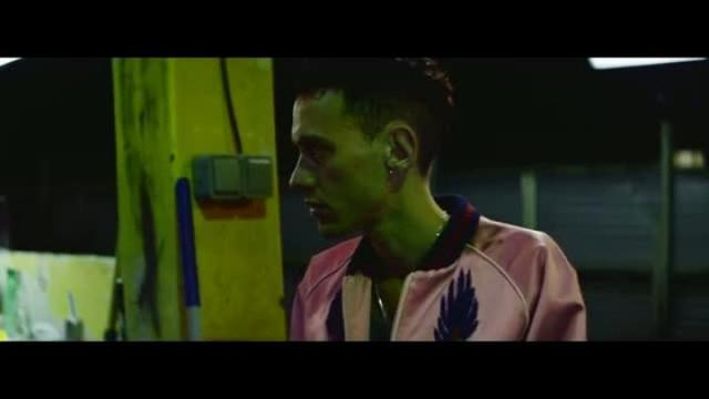 Years and Years - Worship