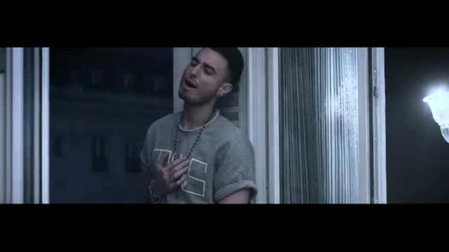 Faydee - Amari