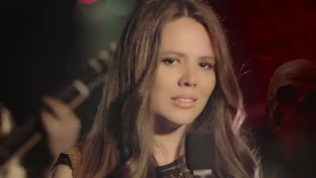 Jesse and Joy - Dueles