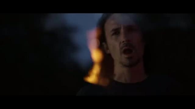 Gojira - Low Lands