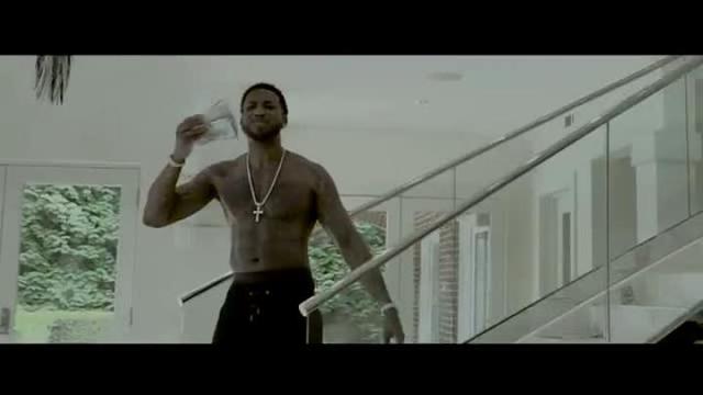 Gucci Mane - Out Do Ya