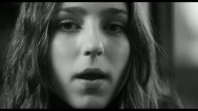 Birdy - People Help The People