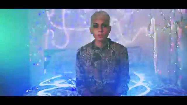 Nina Sky - Comatose