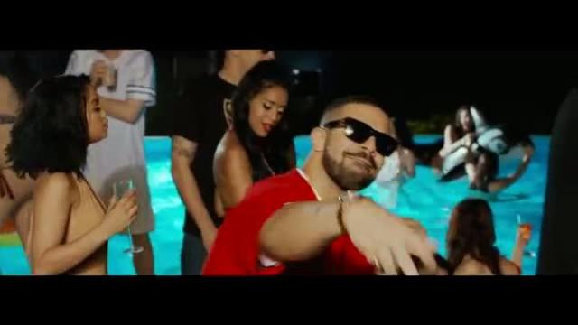 French Montana ft. Drake - No Shopping