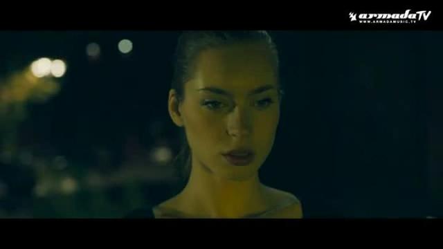 Arman Cekin ft. Jessica Main - Run