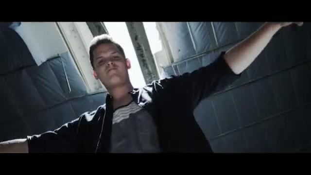 Dame - Meteor