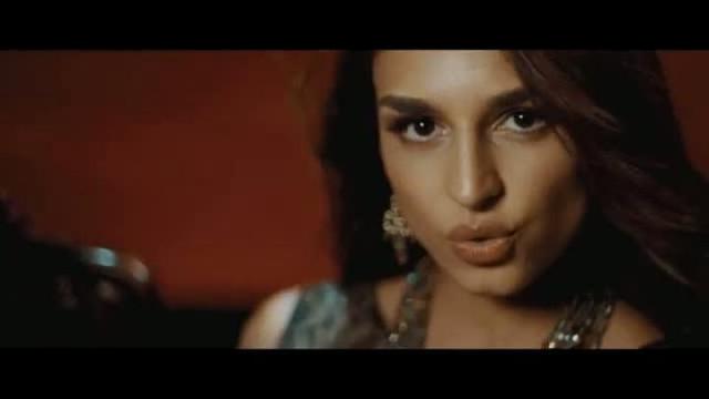 Mischief - GOLD