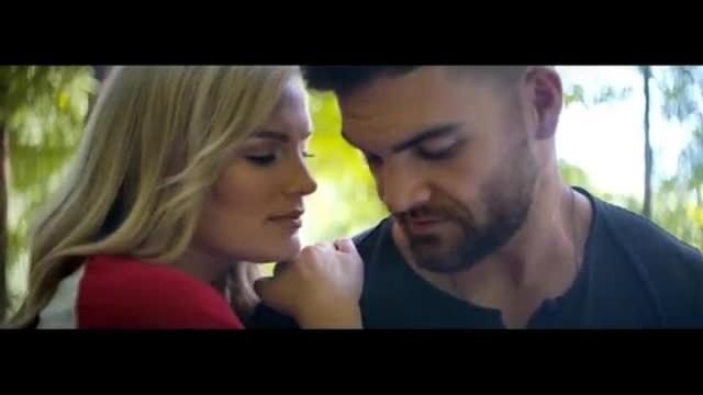 Dylan Scott - My Girl