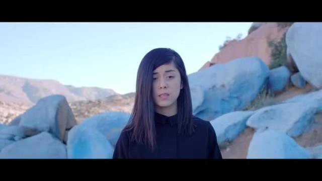 Daniela Andrade - Come Around