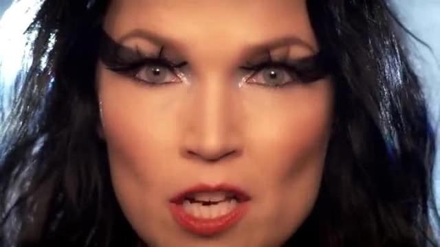 Tarja Turunen - No Bitter End