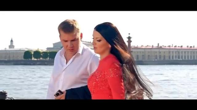 Ольга Шестакова - Птица