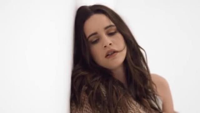 Bea Miller - Yes Girl