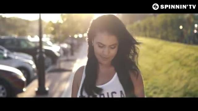 VASSY - Nothing To Lose