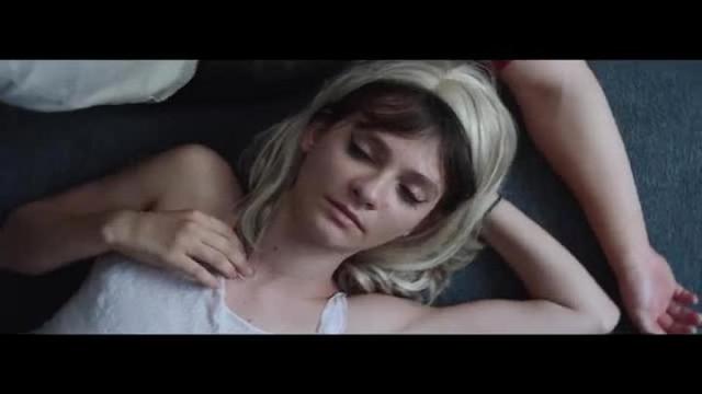 Cherry Glazerr - Told You I\'d Be With The Guys