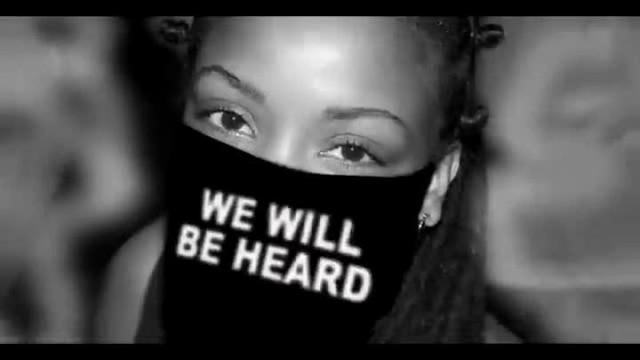 T.I. - We Will Not