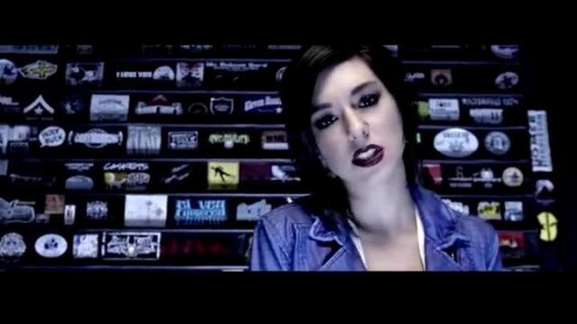 Christina Grimmie - Without Him