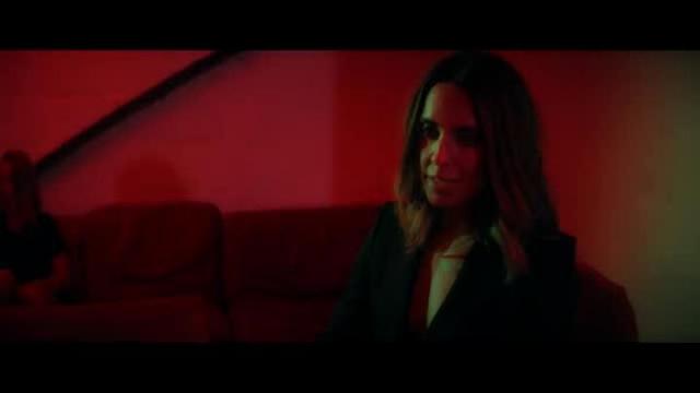 Melanie C - Anymore