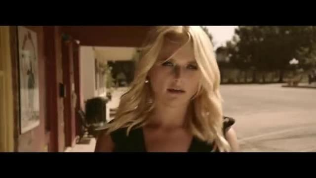 Miranda Lambert - Vice