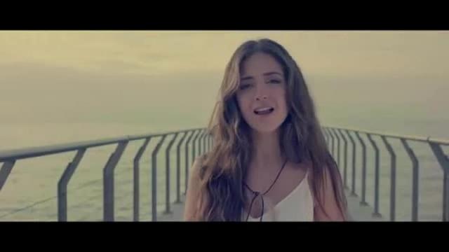 Ana Mena - Se Fue