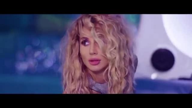 Loboda - Твои глаза