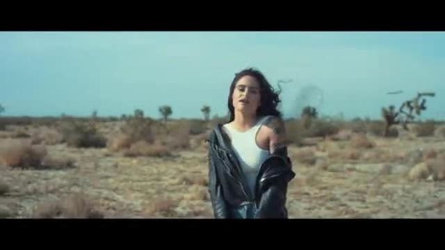 Kehlani - You Should Be Here