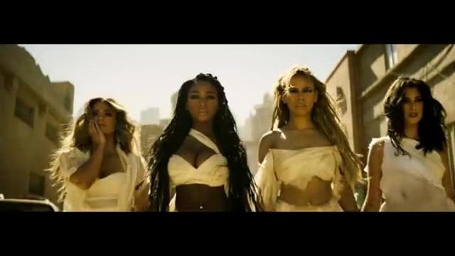 Fifth Harmony - That\'s My Girl