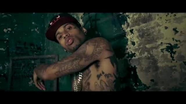 Kid Ink - OG