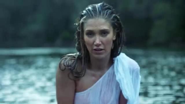 Delta Goodrem - The River