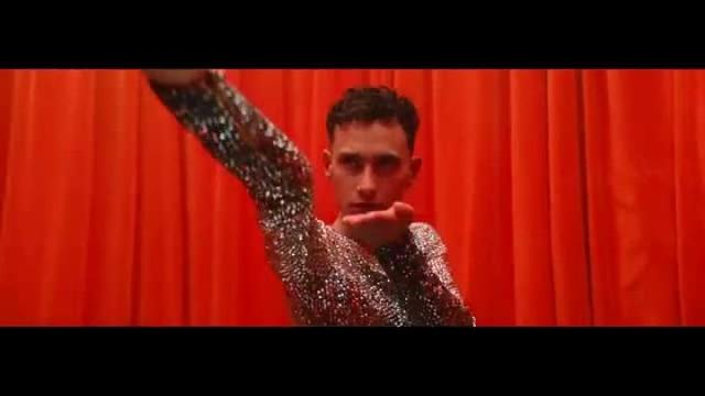 Years and Years - Meteorite