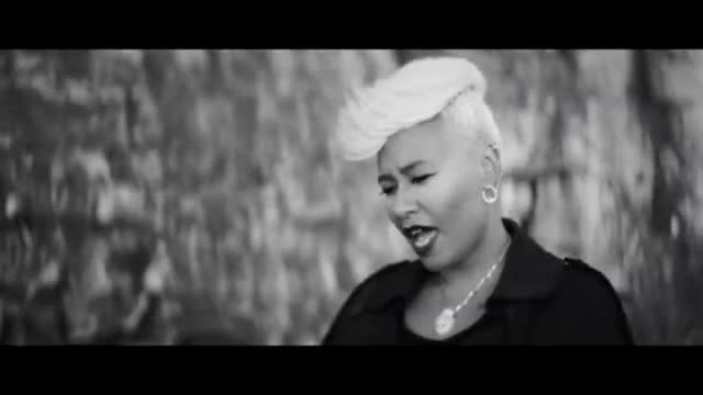 Emeli Sande - Hurts