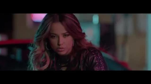 Becky G - Mangu