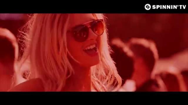 QUINTINO - WORK IT