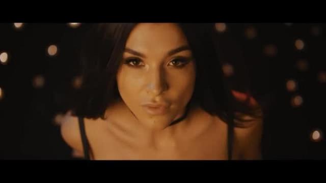 Arnella - Сильнее