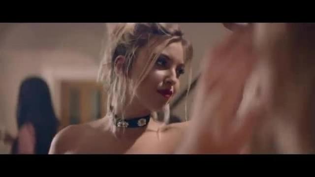 Tom Zanetti ft. Sadie Ama - You Want Me