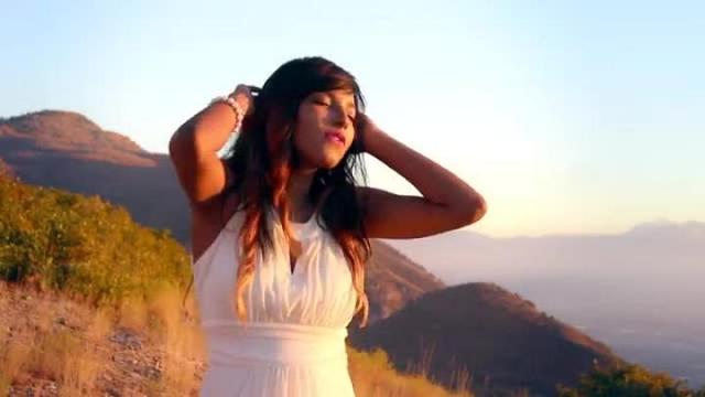 Emily Ray - With Me
