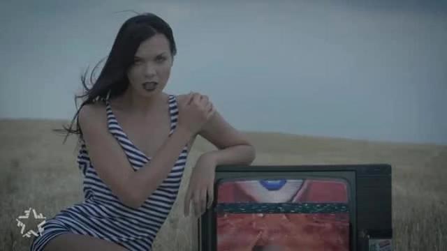 Ari - Удержи