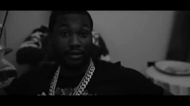 Meek Mill - Shine