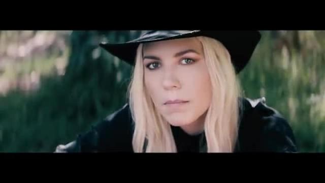 Skylar Grey - Lemonade