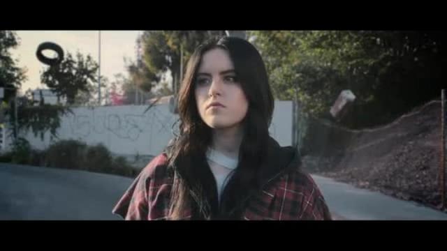 Kiiara - Feels